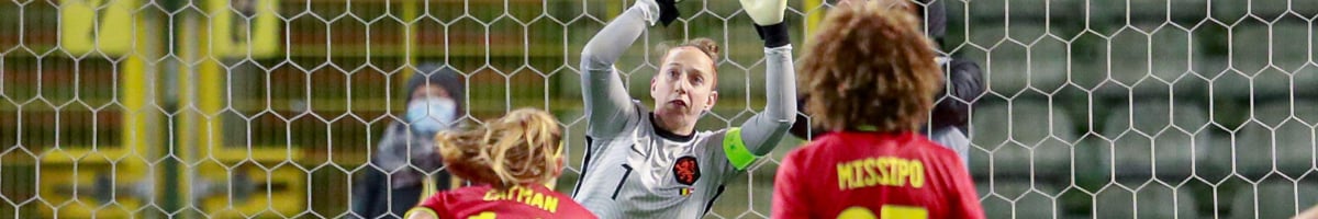 Belgique – Italie : divertissant pour la qualification