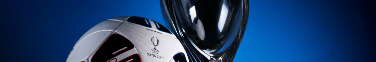 Real Madrid – Eintracht Francfort : Los Blancos veulent ce trophée