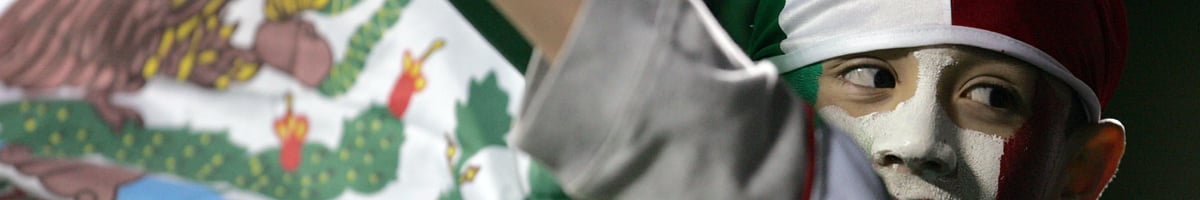 Mexique – Pologne : match décisif pour la deuxième place