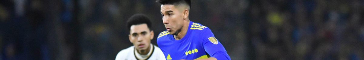 Corinthians – Boca Juniors : affiche de la Libertadores retour