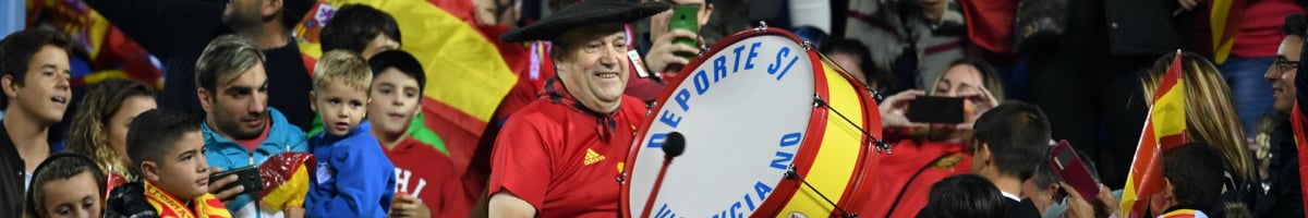 Espagne – Costa Rica : La Roja doit convertir sa possession en but