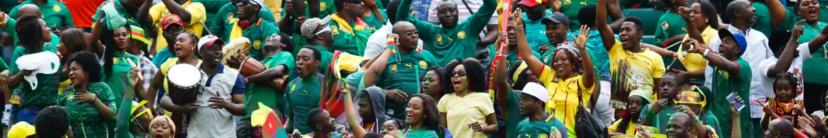 Cameroun – Suisse : la Nati a les ingrédients pour gagner