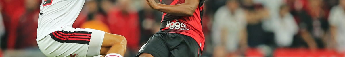 Libertadores 2022 : finale 100% brésilienne
