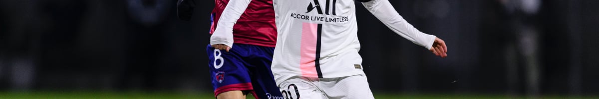 PSG – Clermont : Paris fêtera son 11ème titre