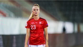 Pays-Bas – Suède : futur adversaire des Bleues