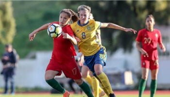 Portugal – Suisse : match déterminant