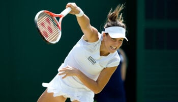 Tatjana Maria – Jule Niemeier : quelle allemande ira en demi-finale ?