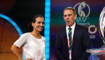 Autriche – Irlande du Nord : les demi-finalistes visent les 3 points