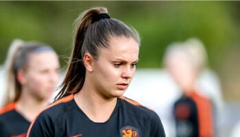 Portugal – Pays-Bas : les Oranje visent une large victoire