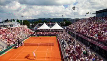 Vainqueur Bastad : un tournoi qui plaît à Casper Ruud