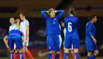 Islande – Italie : la gagnante peut filer en quart