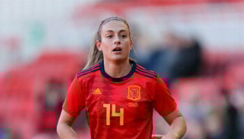 Danemark – Espagne : bataille pour la deuxième place
