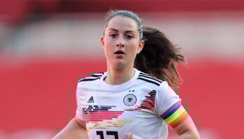 Allemagne – Finlande : l'occasion de faire tourner