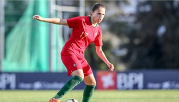 Suède – Portugal : tout est possible dans ce groupe