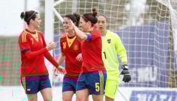 Espagne – Finlande : la Roja ne peut pas se rater dans le groupe de la mort