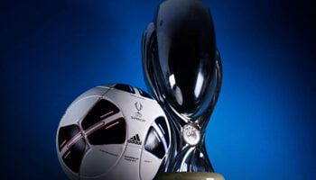 Real Madrid – Eintracht Francfort : Los Blancos veulent ce trophée