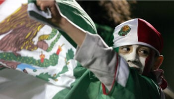 Mexique – Pologne : match décisif pour la deuxième place