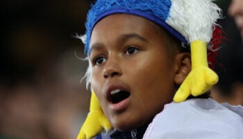 Groupe D : Les Bleus doivent se méfier des Danois