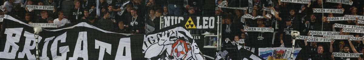 Dynamo Kiev – Sturm Graz : rêve de Ligue des Champions