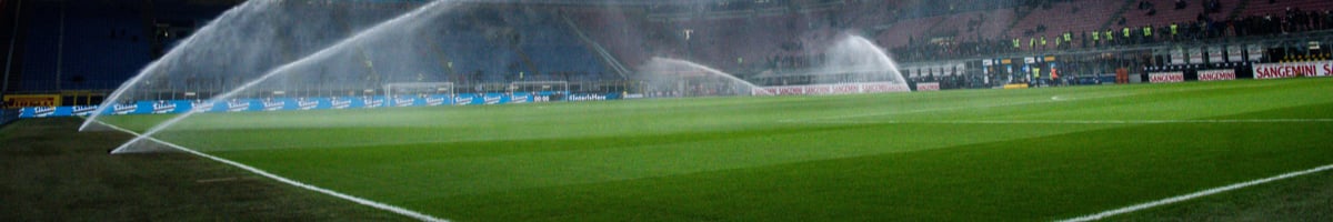Milan – Udinese : les Rossoneri sont au sommet