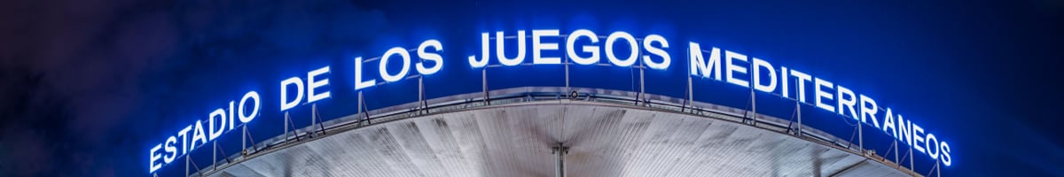 Almeria – Real Madrid : match entre champions
