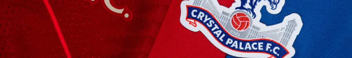 Liverpool – Crystal Palace : victoire de routine pour les Reds