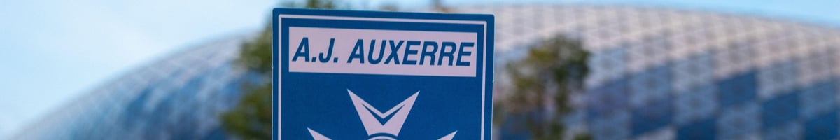Angers – Auxerre : Les deux derniers de Ligue 1 visent les 3 points