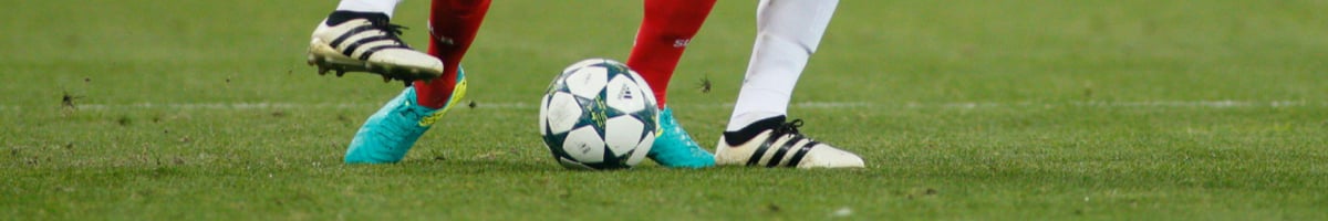 Dynamo Kiev – SL Benfica : match aller en Pologne
