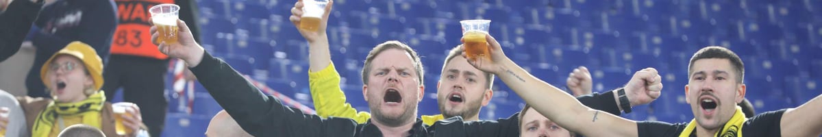 Bodø/Glimt – Dinamo Zagreb : avantage du terrain pour les Norvégiens