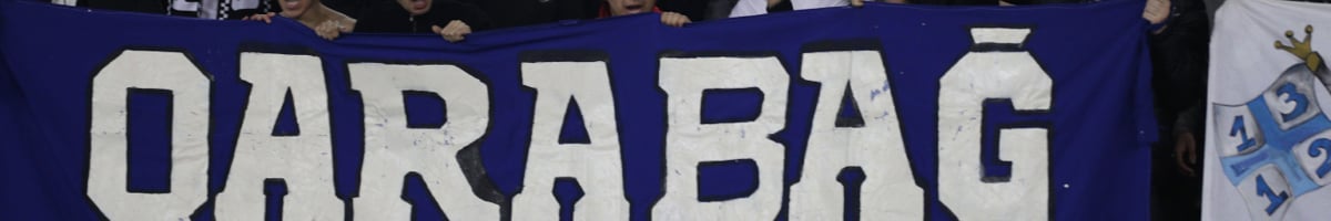 Qarabag – Ferencvaros : deux équipes avec du pedigree