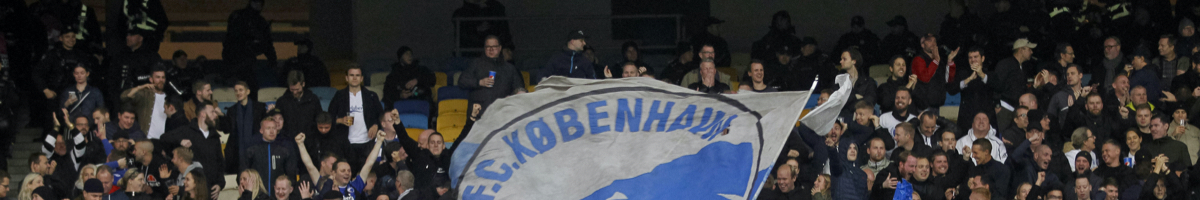 Copenhague – Trabzonspor : se joue une place en LdC