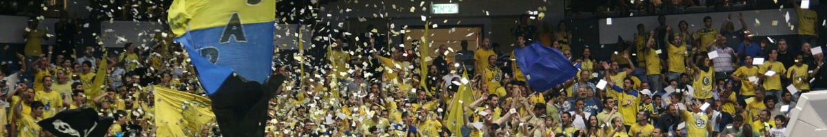 OGC Nice – Maccabi Tel Aviv : le Gym a choisi la difficulté