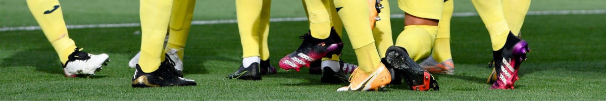 Villarreal – Hadjuk Split : début de l’aventure pour le sous-marin jaune