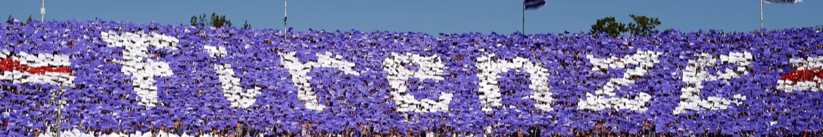 Fiorentina – Twente : la Viola veut suivre l’exemple romain