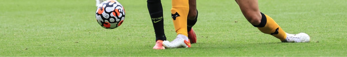 Tottenham – Wolverhampton : les Spurs débutent la journée de PL