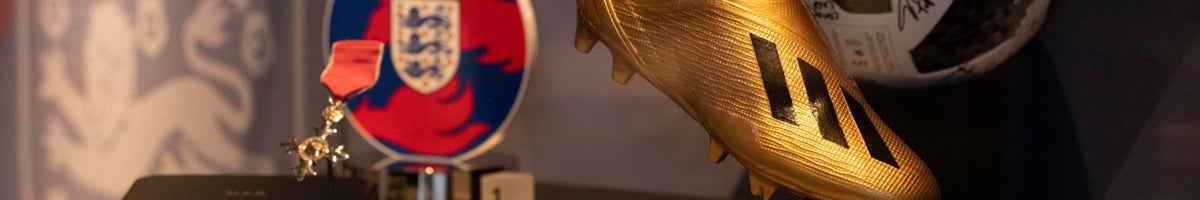 Soulier d’or coupe du monde : les candidats à suivre