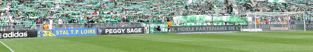Saint-Etienne – Le Havre : décrocher une premiere victoire