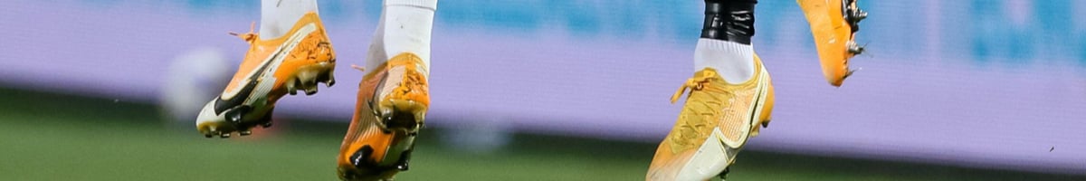 Atalanta – Milan : l’affiche du samedi en Serie A