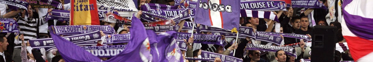 Toulouse – Lorient : deux victoires avant la mi-aout serait un bon depart