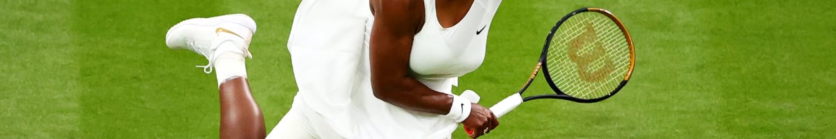 Aperçu de l’US Open 2022
