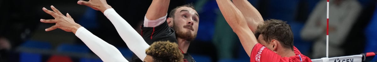 France – Allemagne : les Bleus partent à la conquête du titre