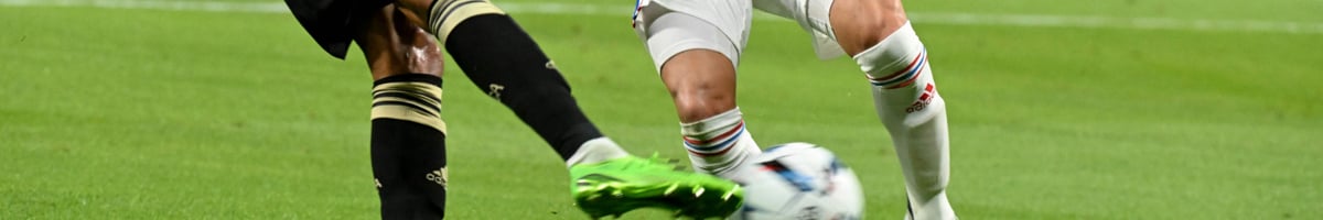 Ajaccio – Lyon : Deux équipes hors de forme