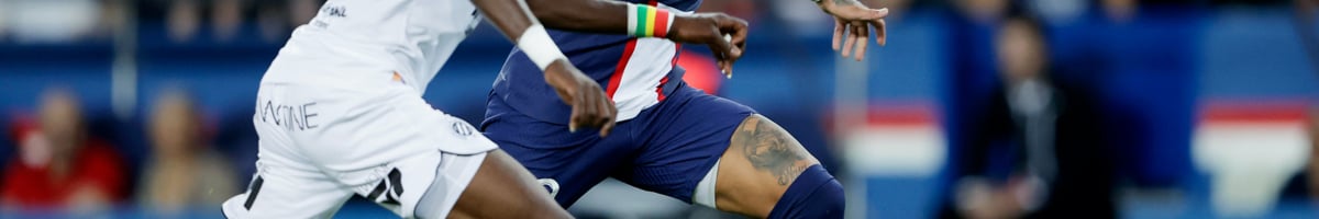 Montpellier – Paris : le PSG n’a gagné qu’un de ses 4 derniers matchs