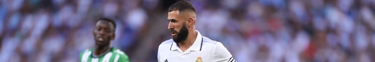 Real Betis – Real Madrid : Déplacement chaud chez le 5ème