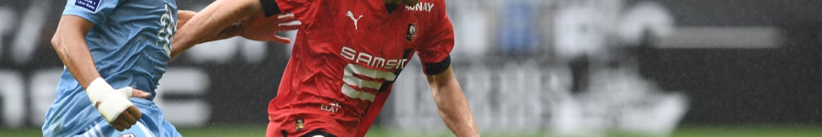 Ajaccio – Rennes : Les Rennais ont un mauvais bilan hors du Roazhon