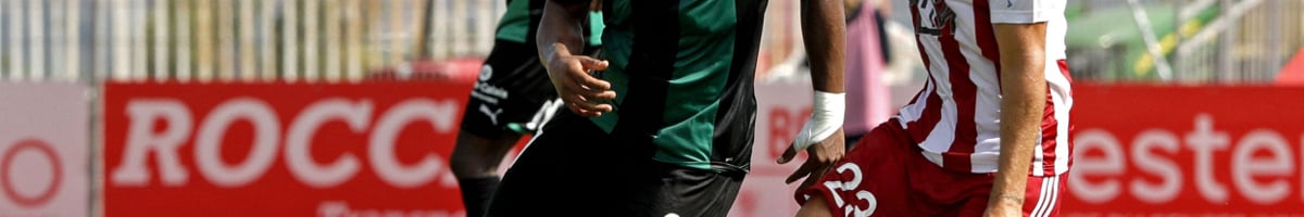 Lens – Ajaccio : les Sang et Or fêteront la Ligue des Champions