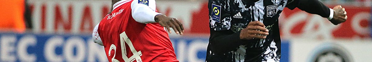 Lyon – Reims : L’OL n’a plus son destin en main