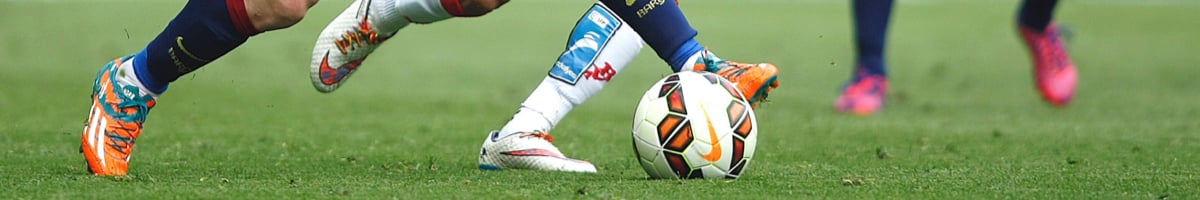 FC Barcelone – Rayo Vallecano : les Blaugranas sont mieux armés
