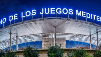Almeria – Real Madrid : match entre champions