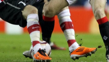 Rangers – PSV Eindhoven : à Ibrox, les Ecossais sont déchainés
